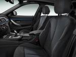 BMW 335i Gran Turismo M Sport Package 2013 года